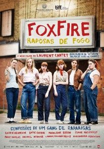 Foxfire_poster