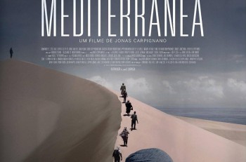 Mediterrânea
