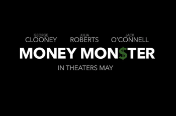 Money Monster