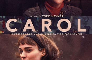 Carol
