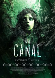 POSTER_PT_THE_CANAL-ENTIDADE_SINISTRA