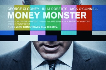 Money Monster