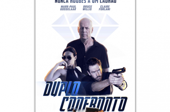 Duplo Confronto