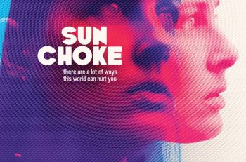 Sun Choke