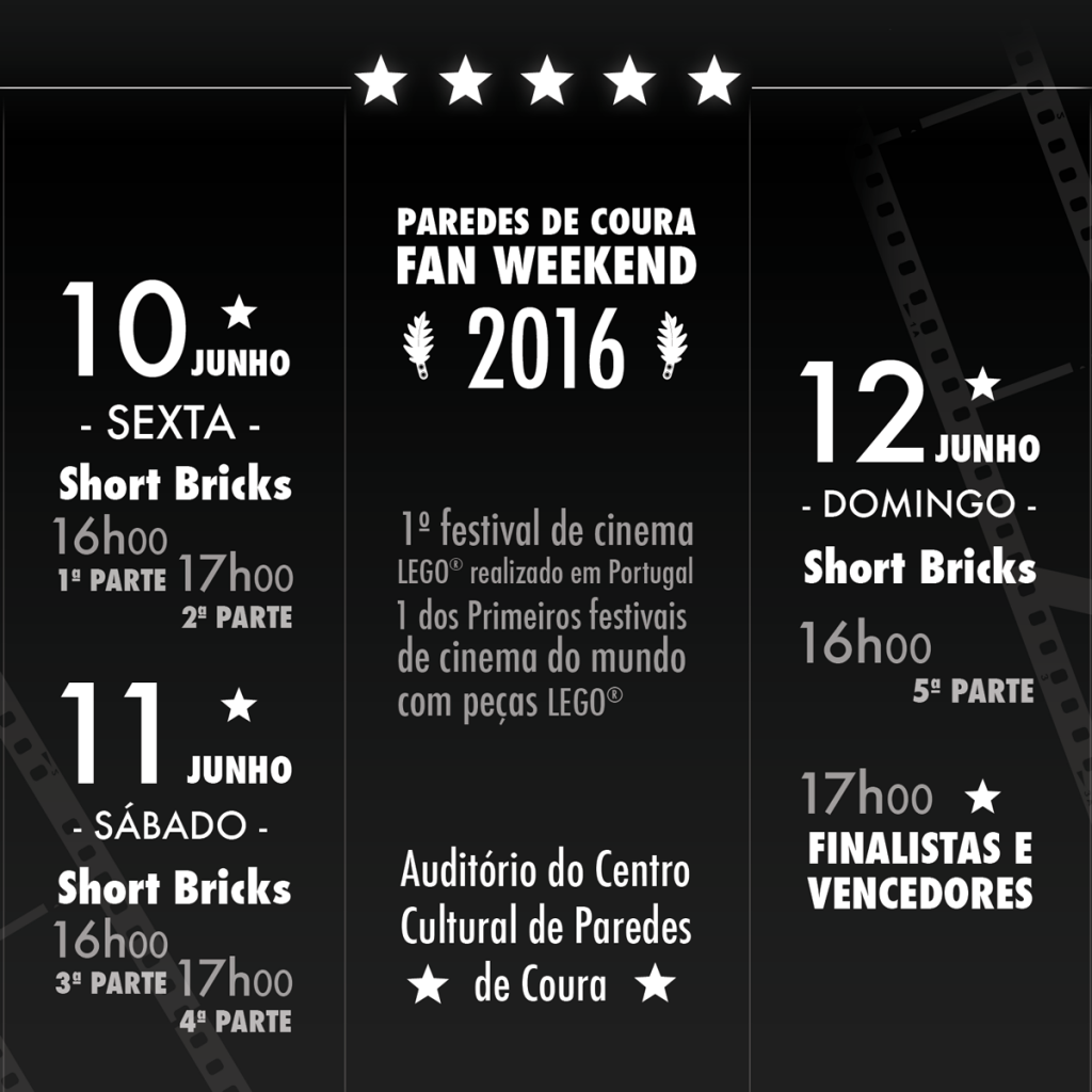 CineBrick-2016-03