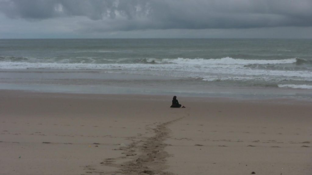 Realização: Um Trabalho por Objectivos