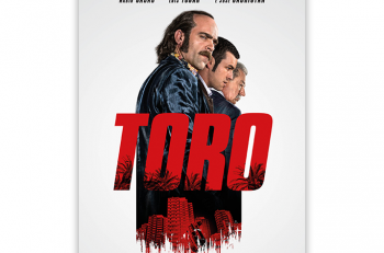 Toro