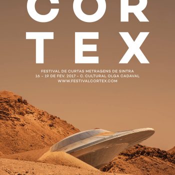 Córtex 2017