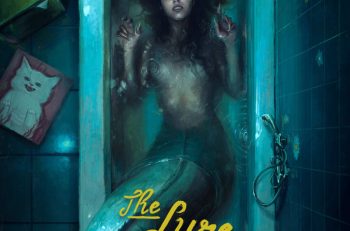 The Lure (2015)
