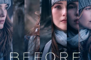Before I Fall (2017)