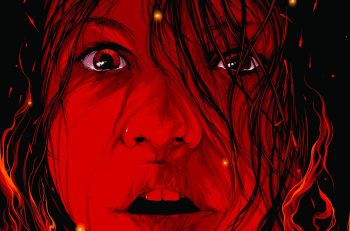 The Devil's Candy (2016)