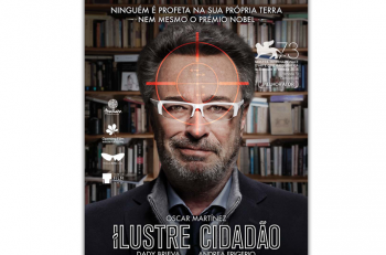 O Ilustre Cidadão
