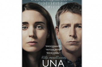 UNA - Negra Sedução