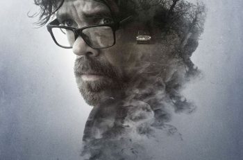 Rememory