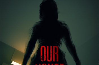 Our House (2018)