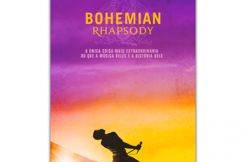 Bohemian Rhapsody