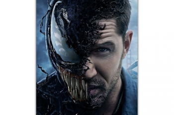 VENOM