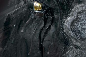 The Curse of La Llorona (2019)