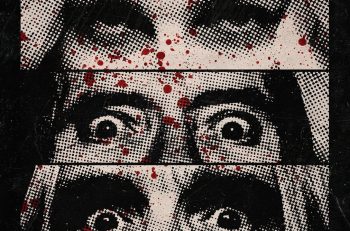 Three From Hell (2019)