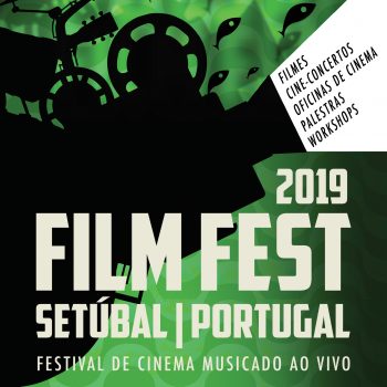 FILM FEST 2019