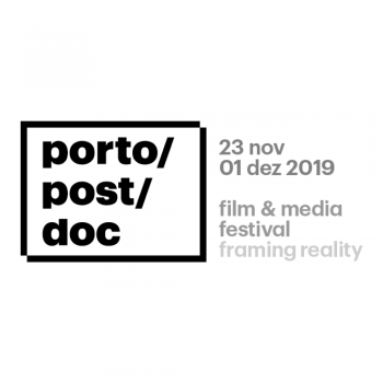 Porto/Post/Doc 2019