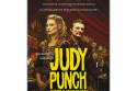 Judy & Punch - Amor e Vingança