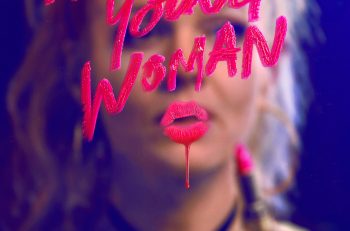 Promising Young Woman (2020)